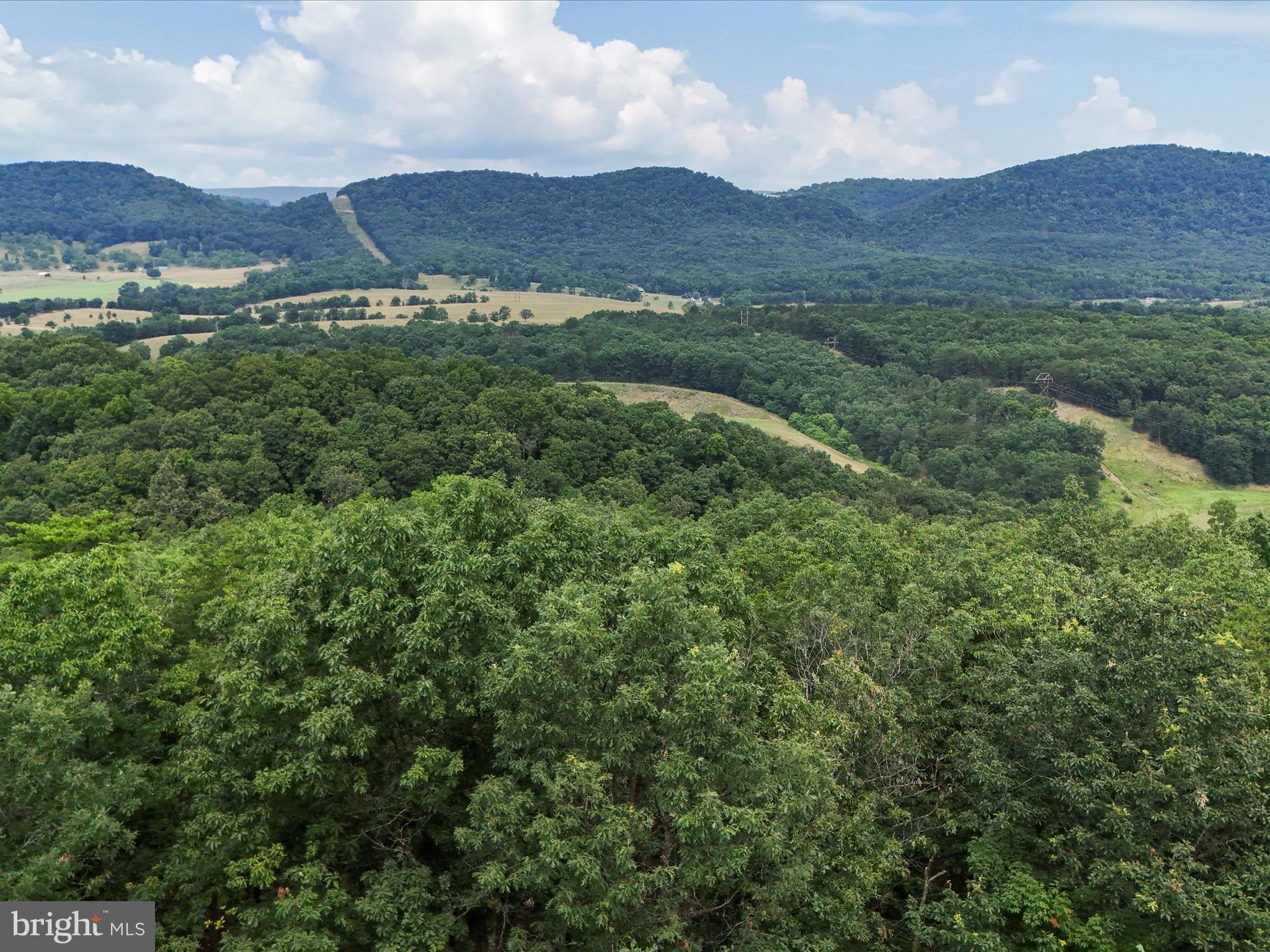 OAK PARK ESTATES - Residential