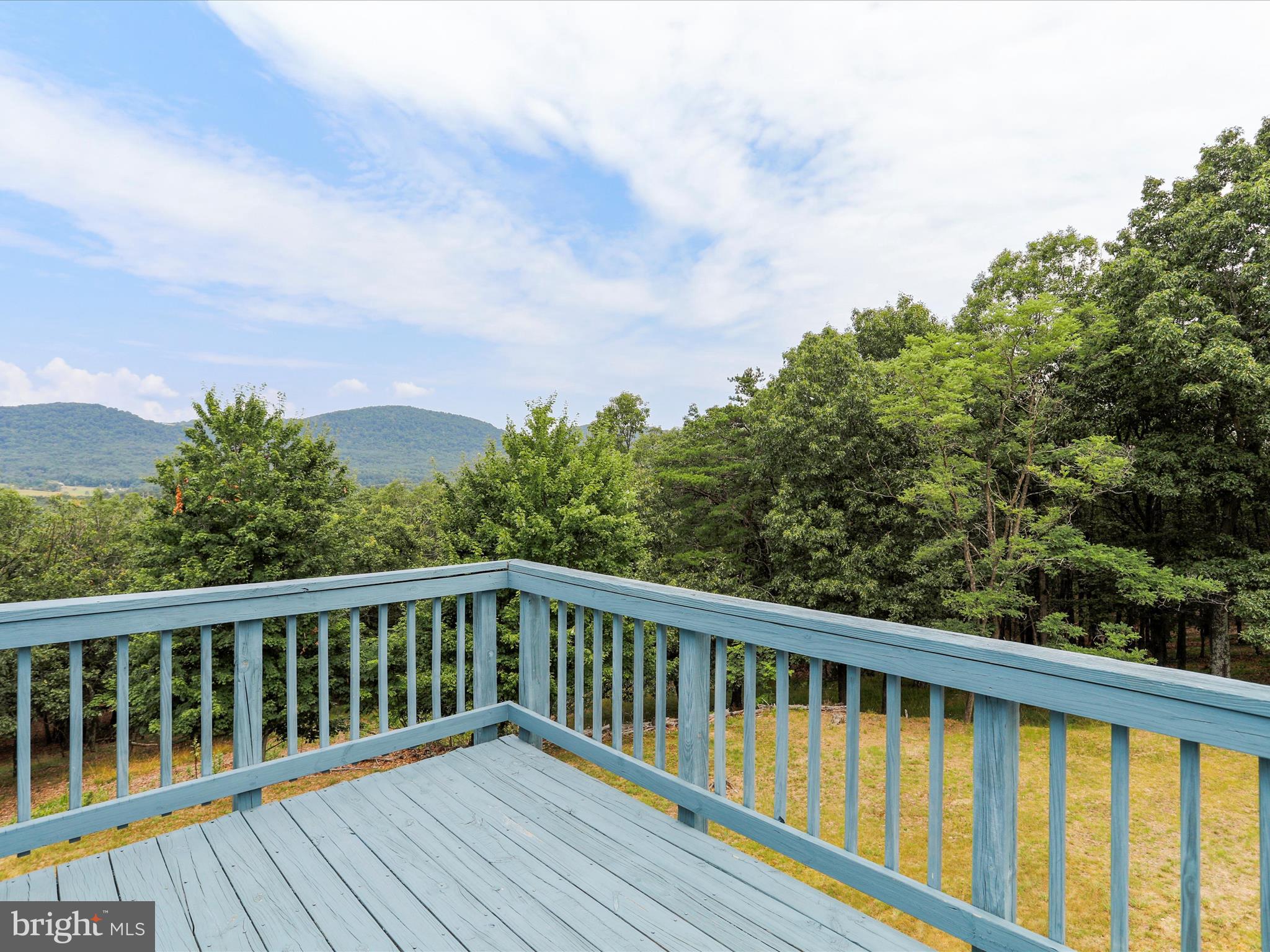 OAK PARK ESTATES - Residential