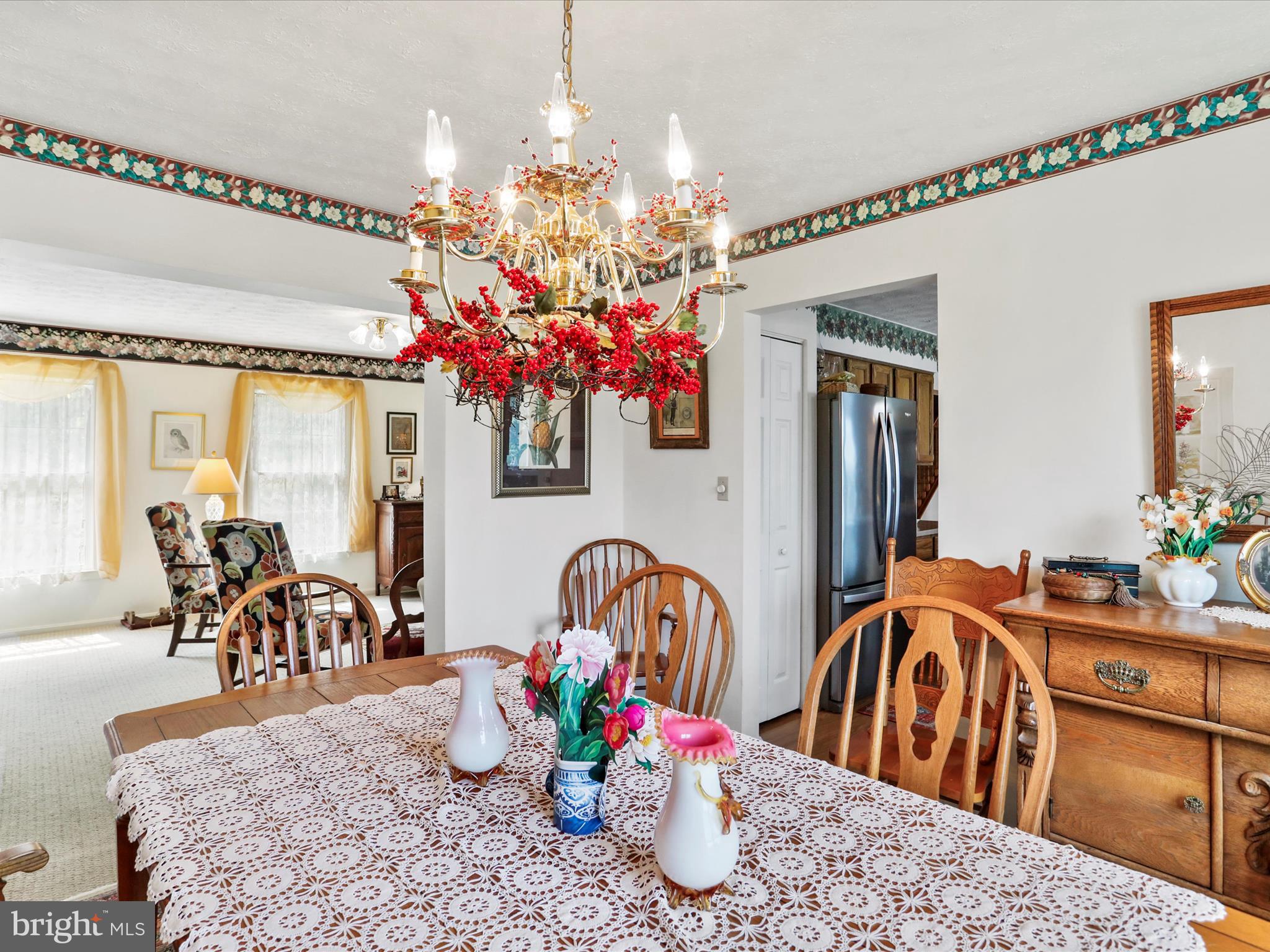 OAK PARK ESTATES - Residential