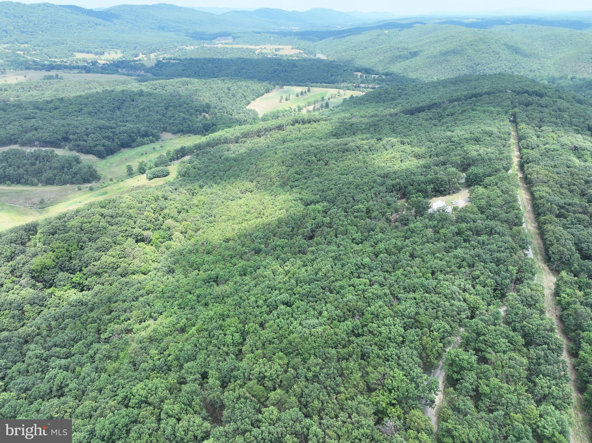 OAK PARK ESTATES - Residential