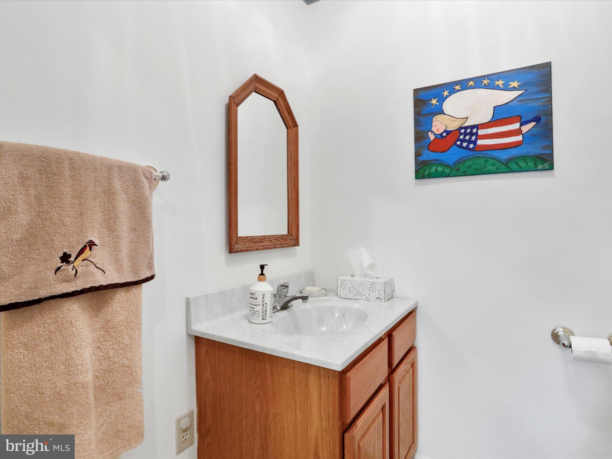 OAK PARK ESTATES - Residential