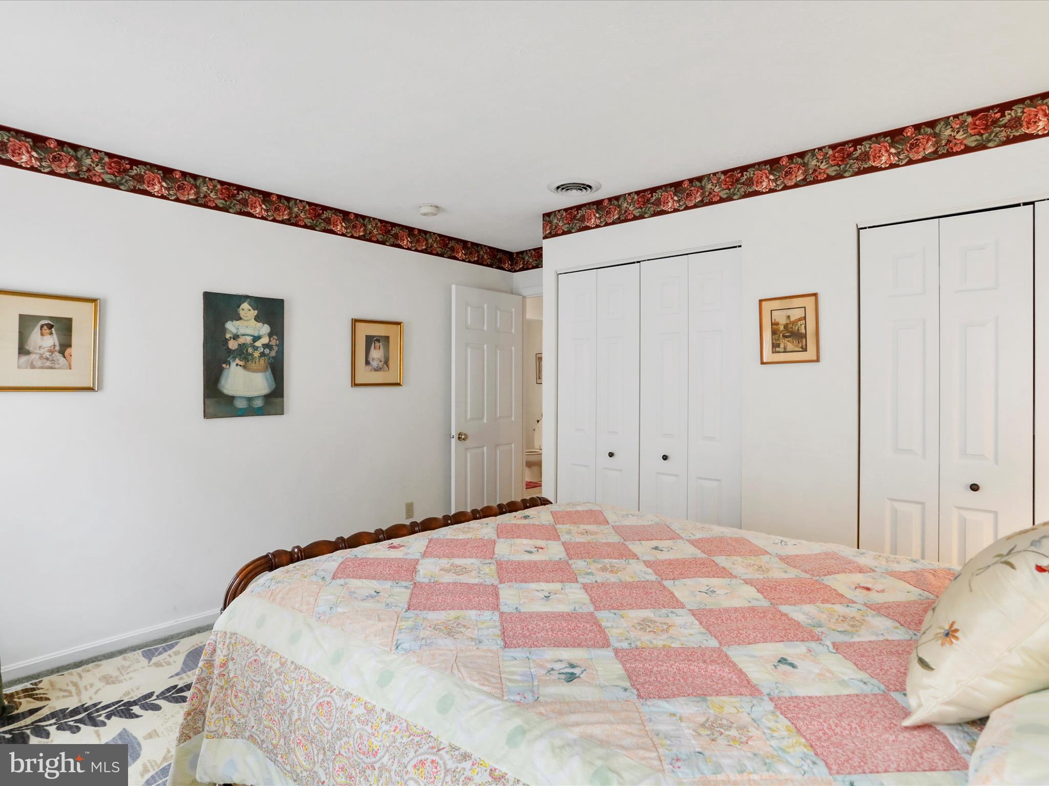 OAK PARK ESTATES - Residential