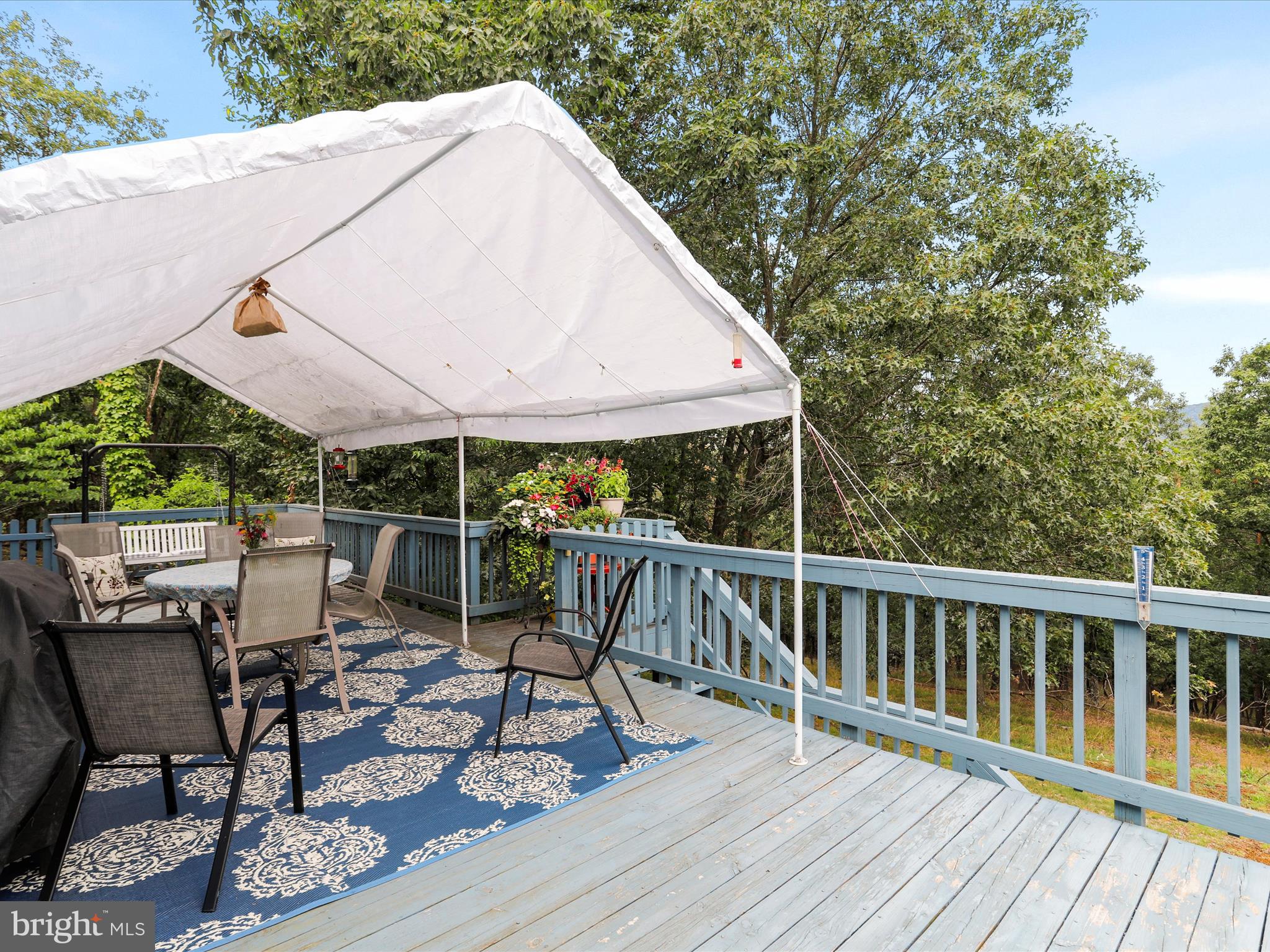 OAK PARK ESTATES - Residential