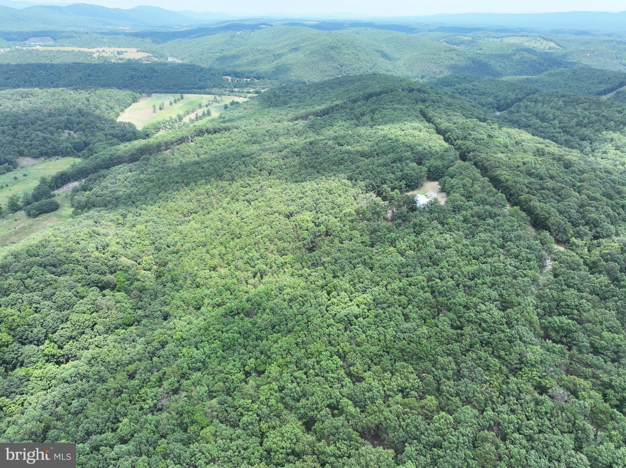 OAK PARK ESTATES - Residential