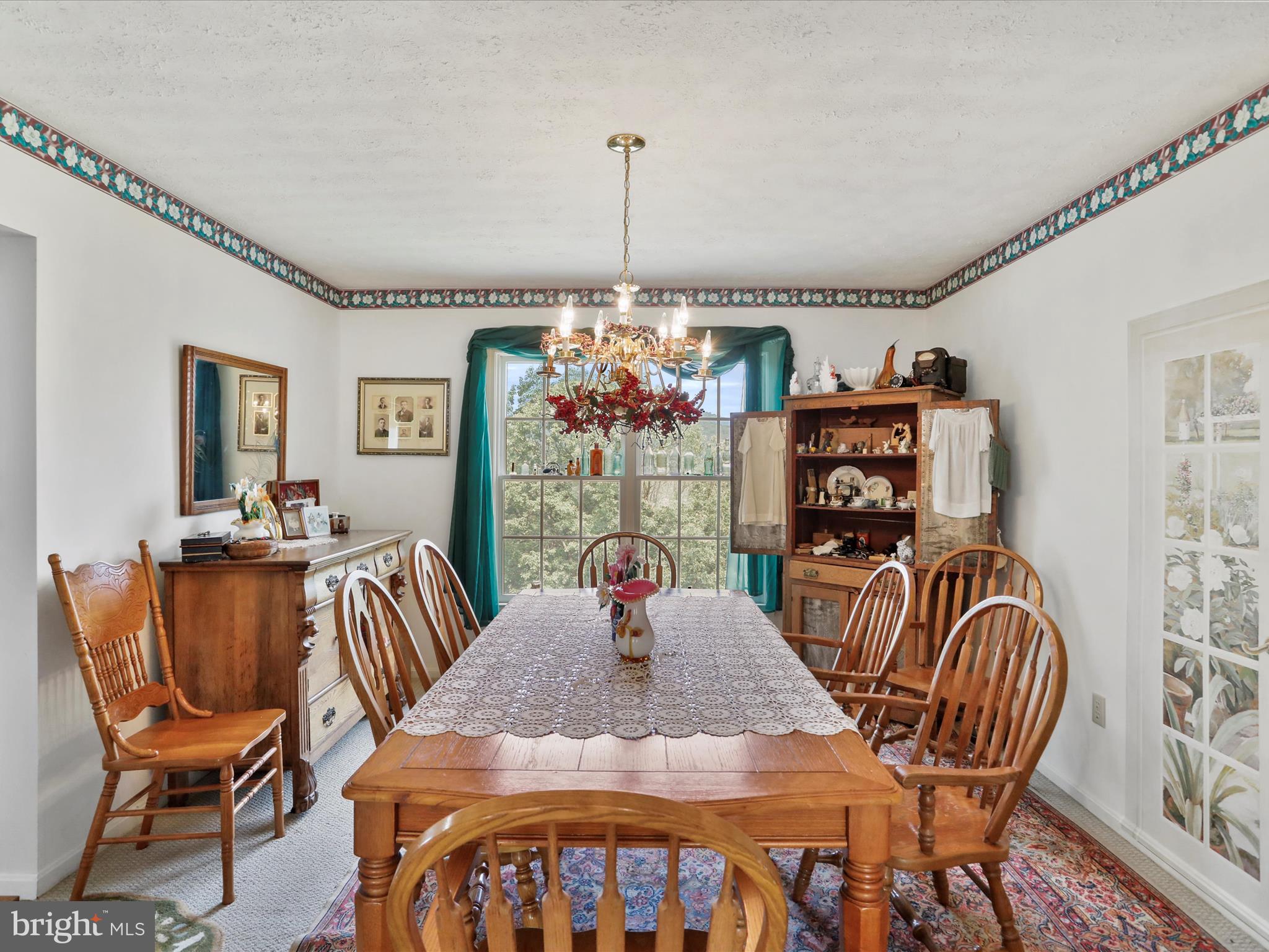 OAK PARK ESTATES - Residential