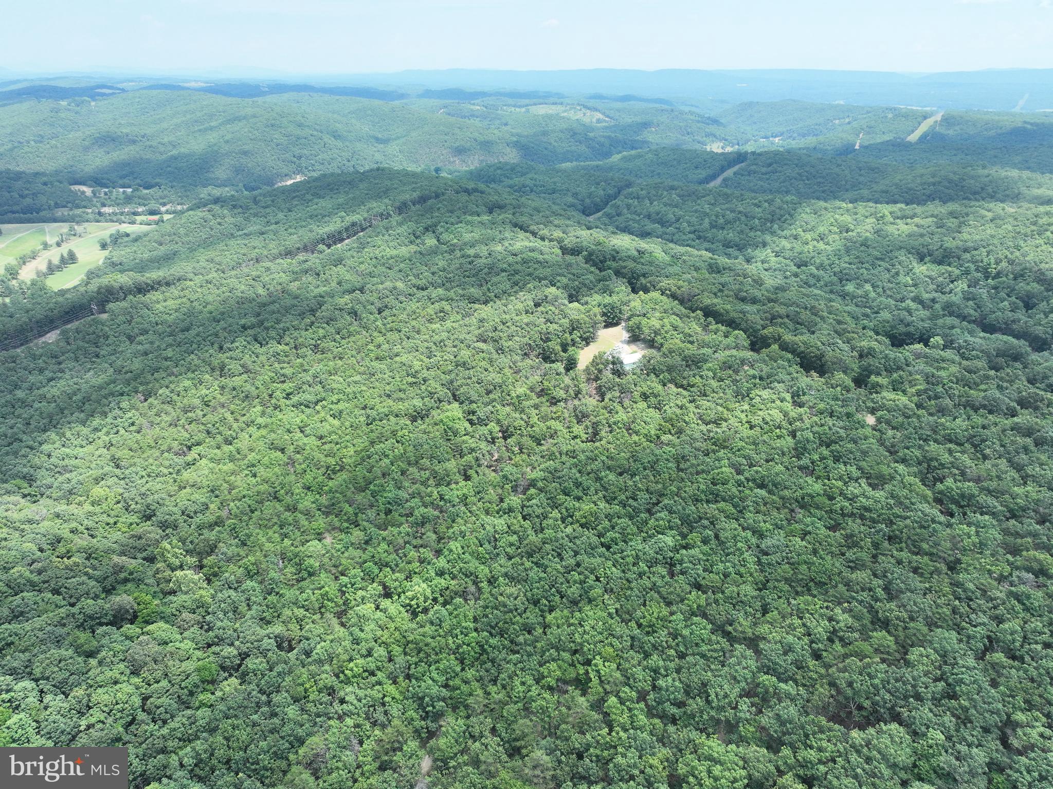 OAK PARK ESTATES - Residential