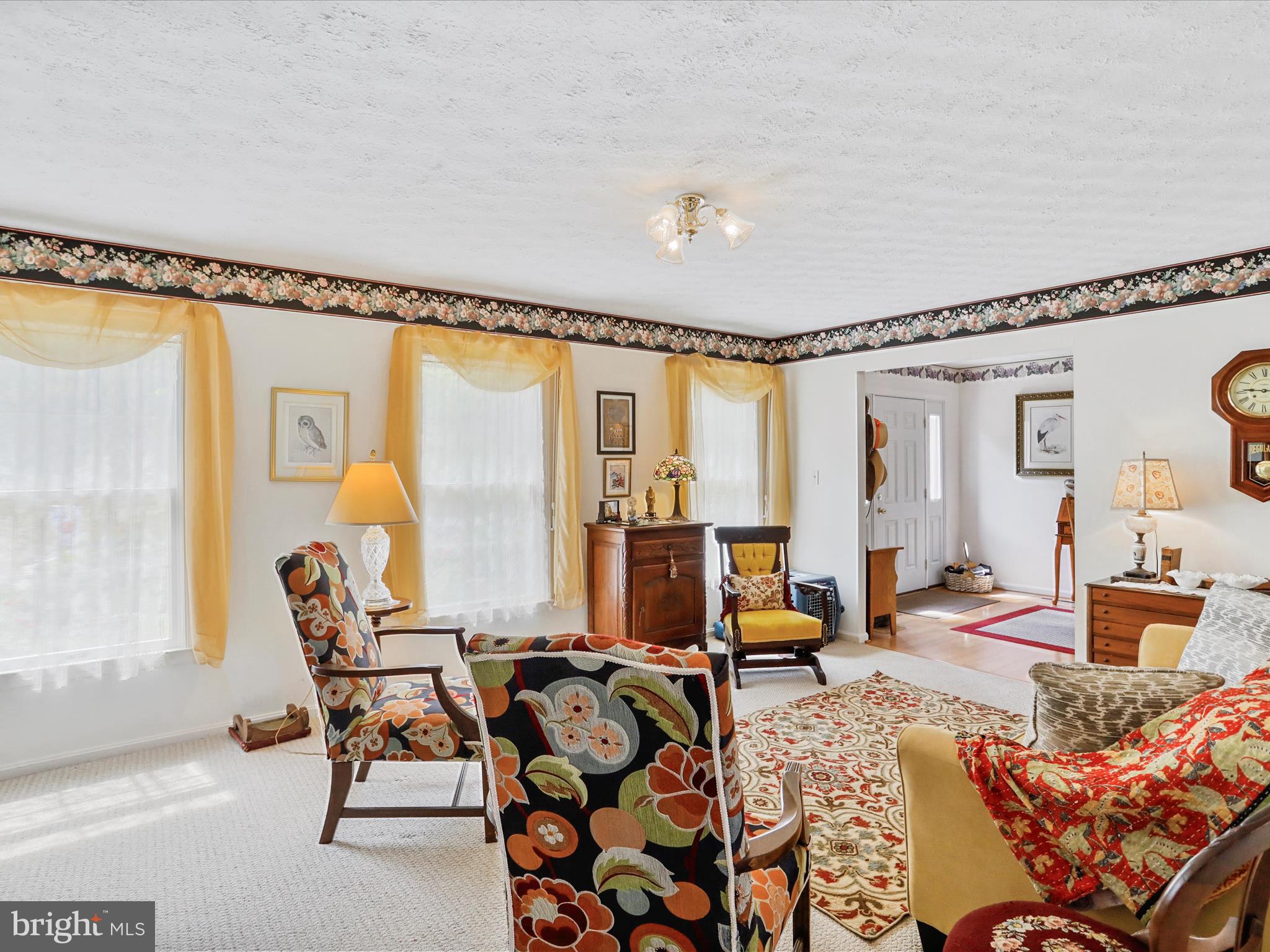 OAK PARK ESTATES - Residential