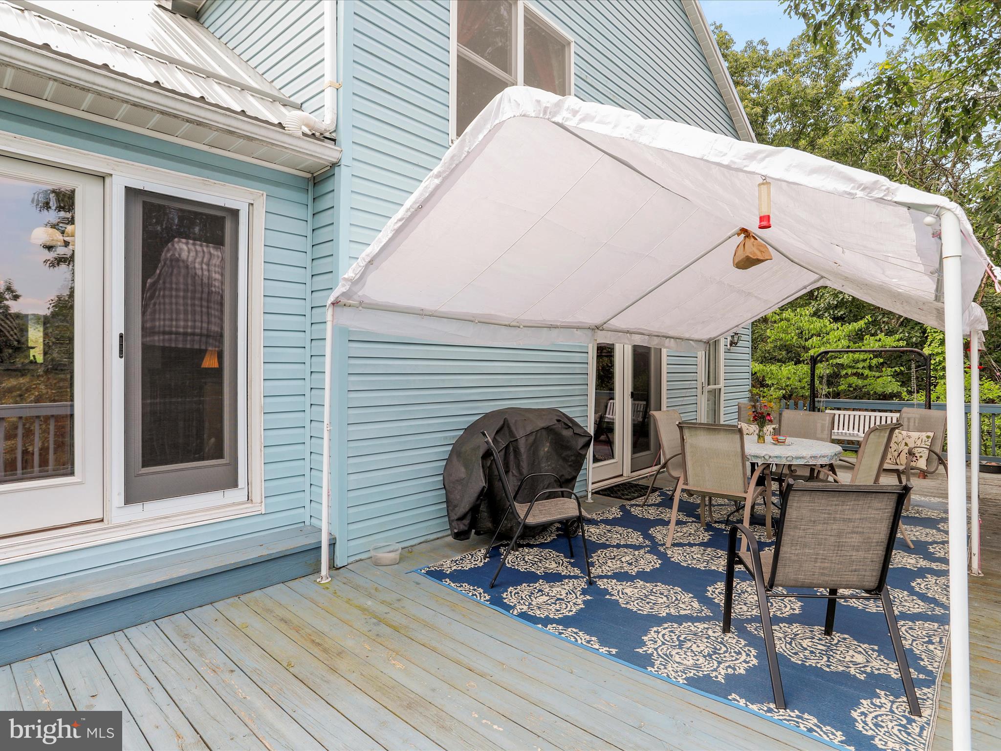 OAK PARK ESTATES - Residential