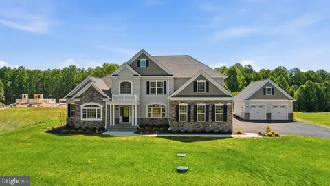 MLS: MDCA2027490