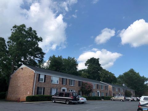 2517 HYDRAULIC RD 66 CHARLOTTESVILLE VA 22901