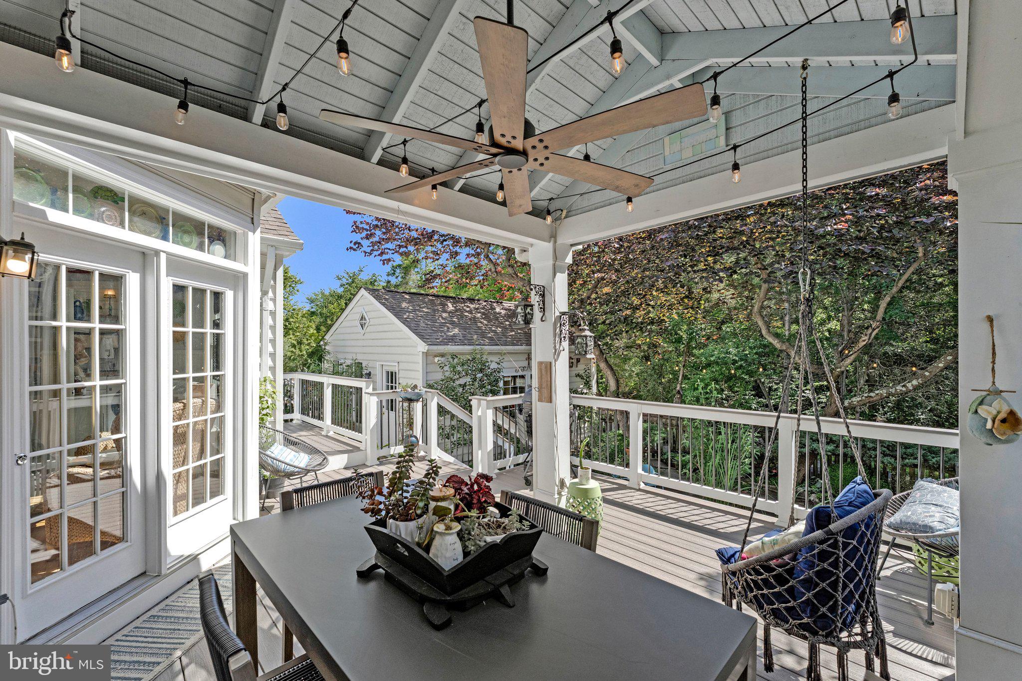 25496 HEATHFIELD CIRCLE