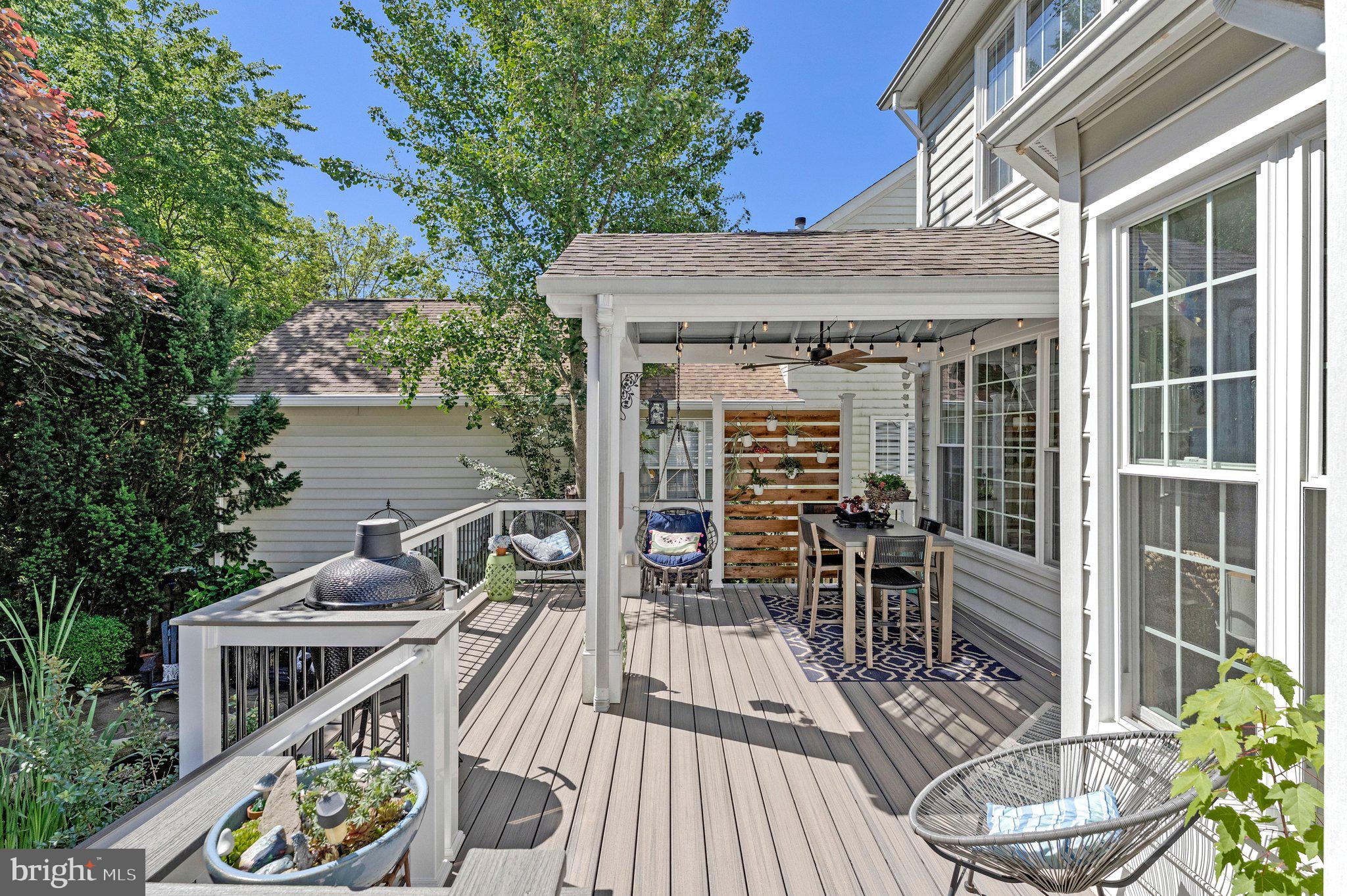 25496 HEATHFIELD CIRCLE