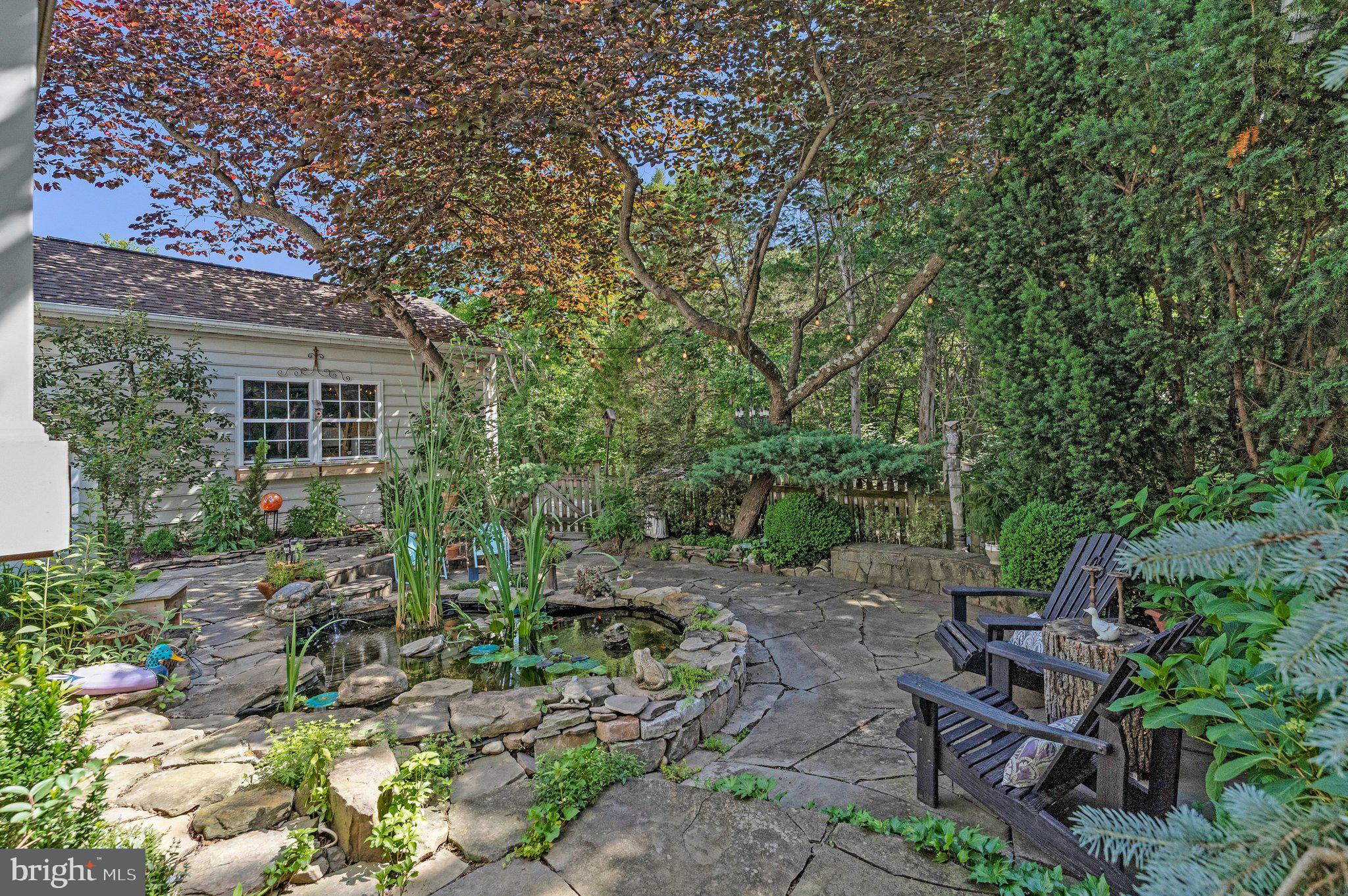 25496 HEATHFIELD CIRCLE