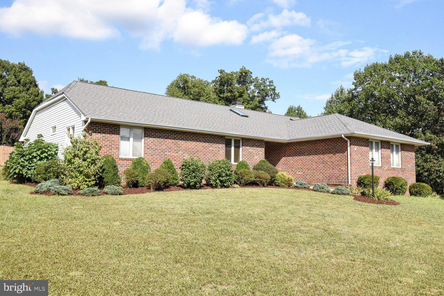 KINGS GRANT LA PLATA - Residential