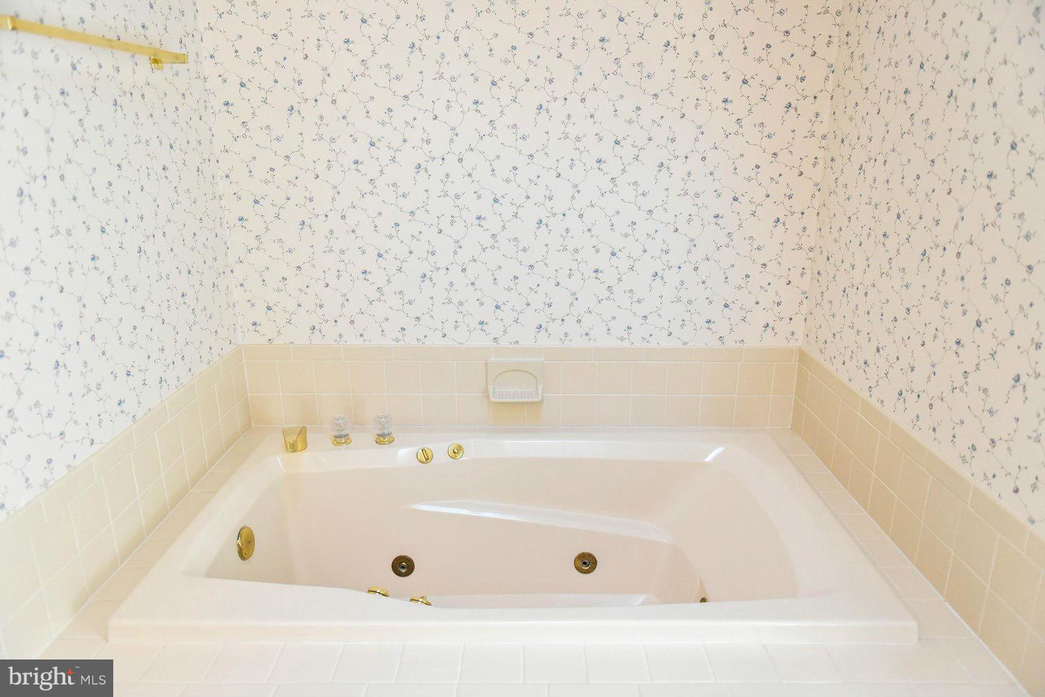 KINGS GRANT LA PLATA - Residential