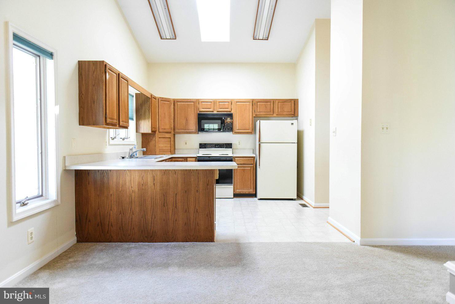 KINGS GRANT LA PLATA - Residential