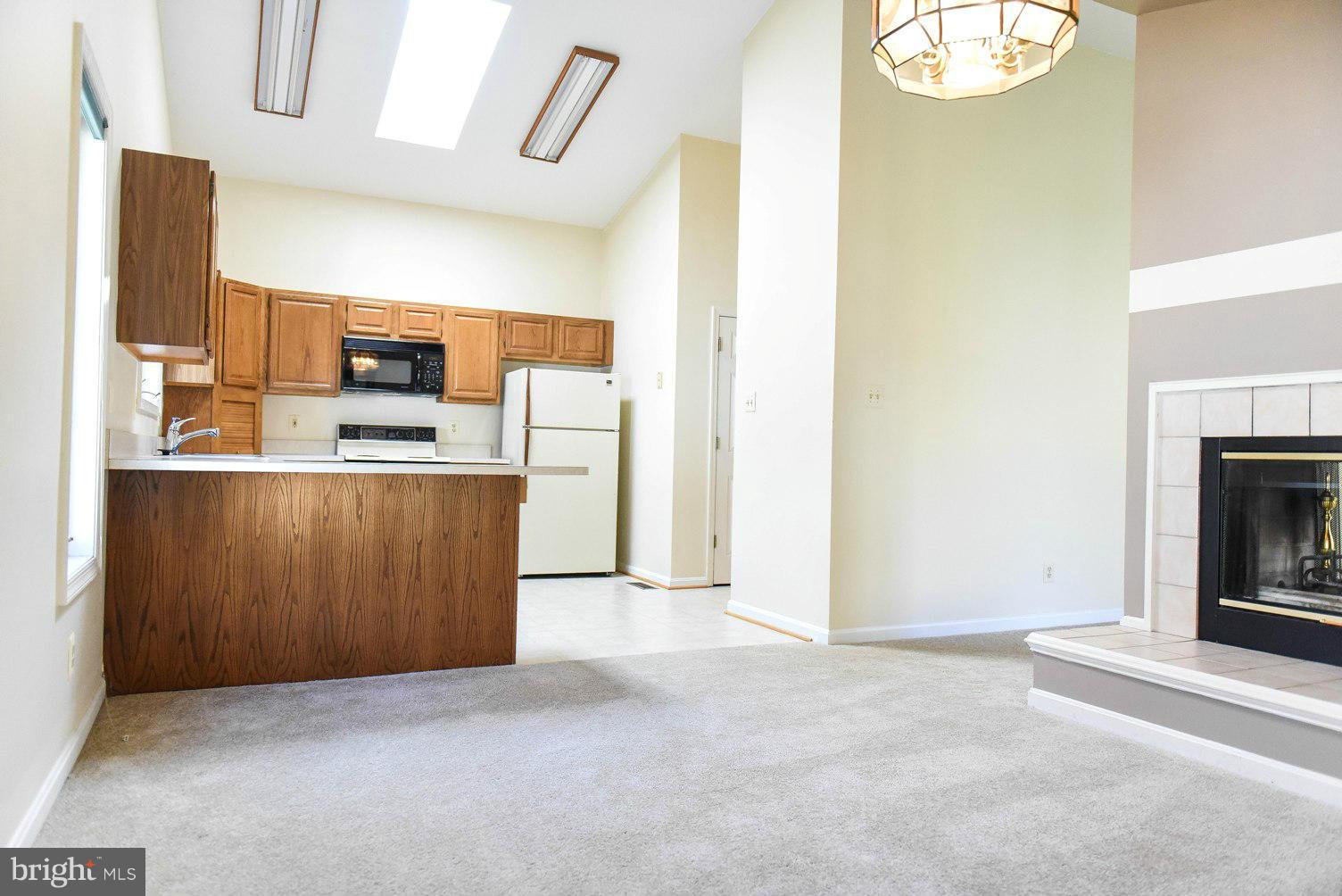 KINGS GRANT LA PLATA - Residential