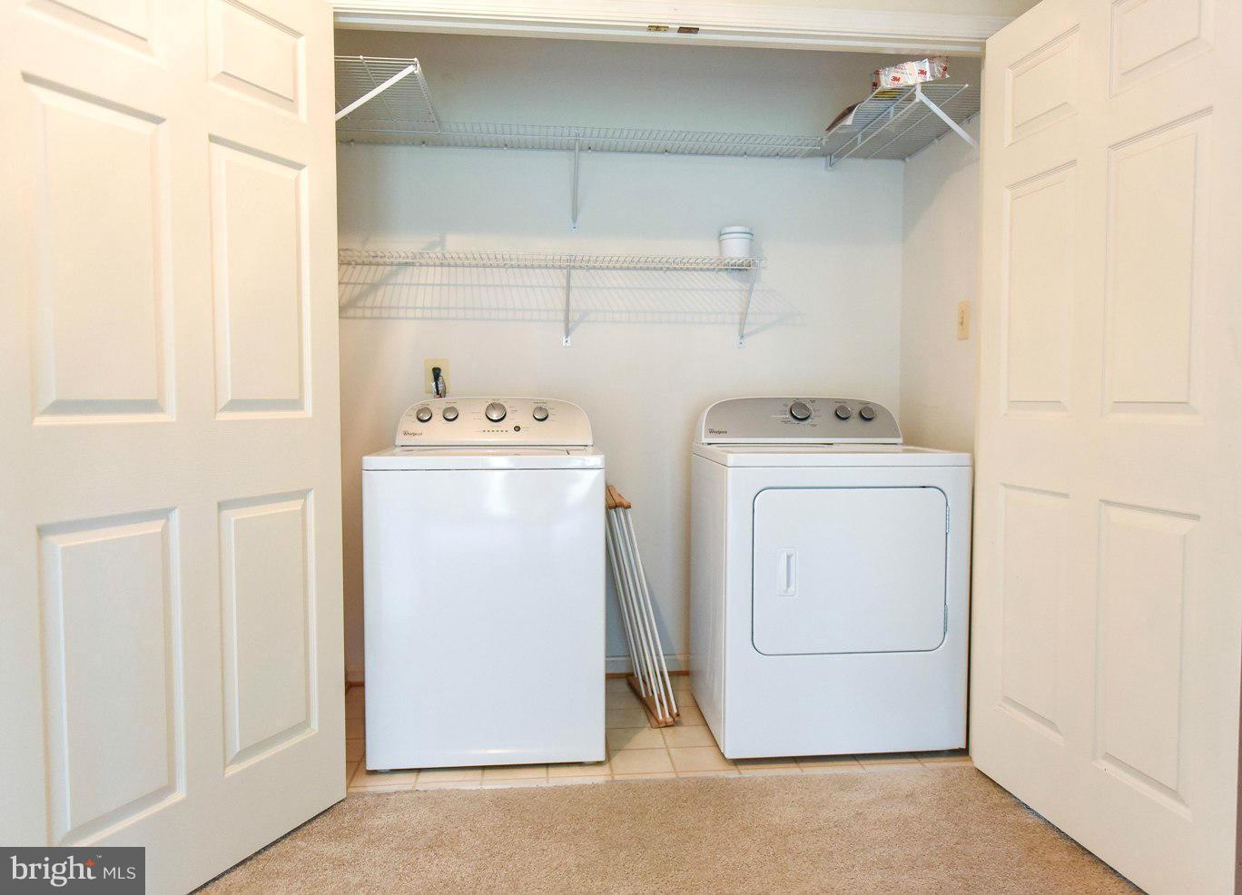 KINGS GRANT LA PLATA - Residential