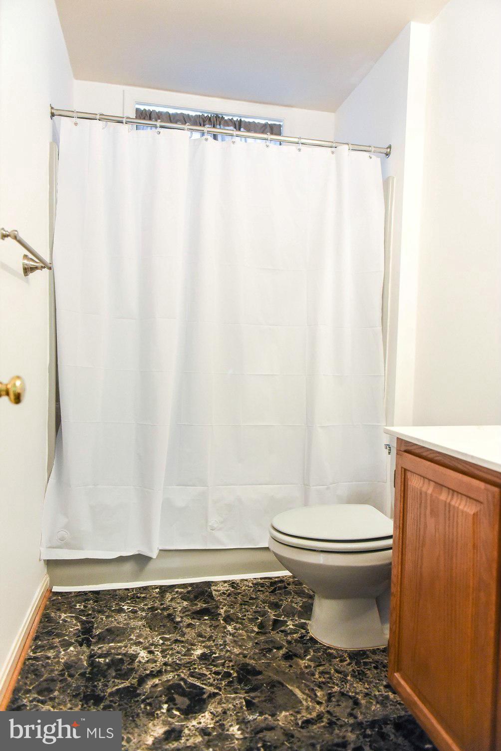 KINGS GRANT LA PLATA - Residential