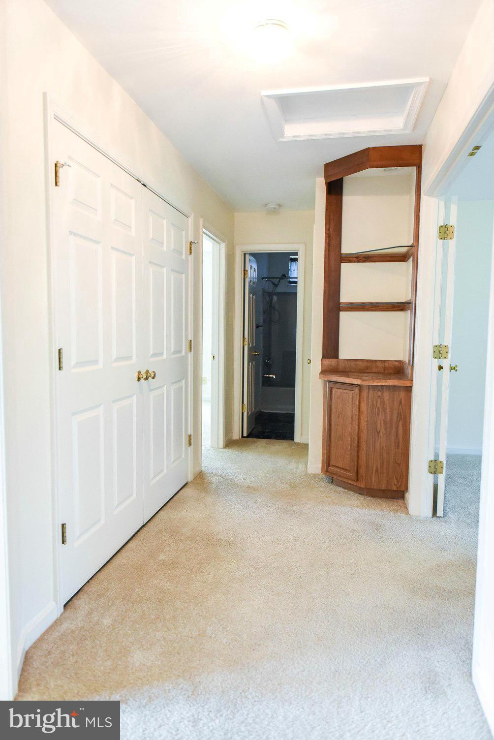 KINGS GRANT LA PLATA - Residential