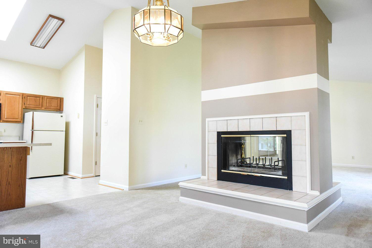 KINGS GRANT LA PLATA - Residential