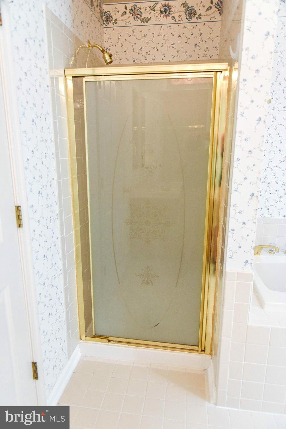 KINGS GRANT LA PLATA - Residential