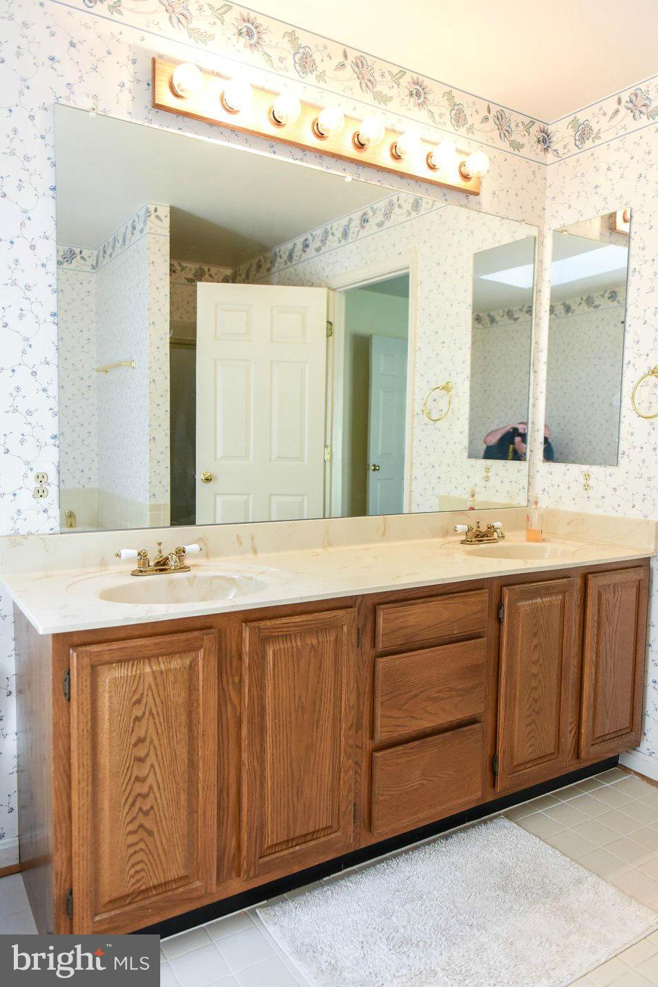 KINGS GRANT LA PLATA - Residential