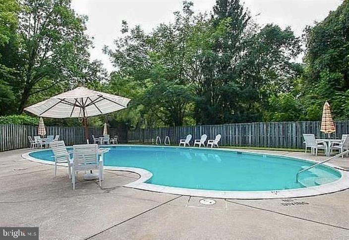 34 PINE BARK COURT 34