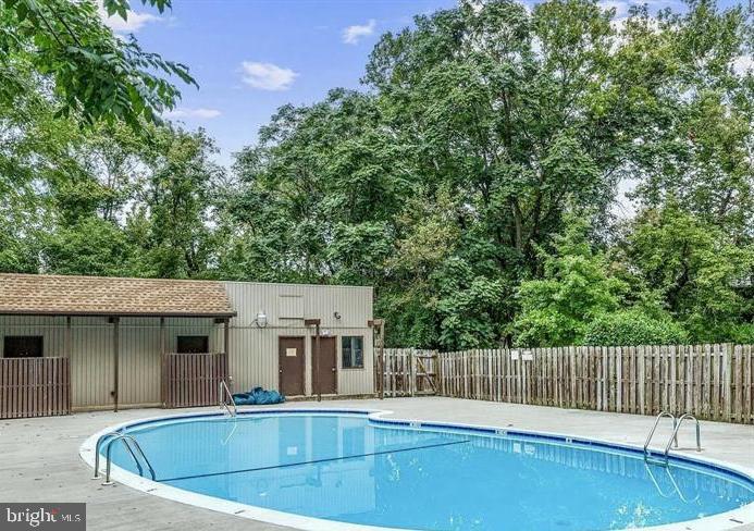 34 PINE BARK COURT 34