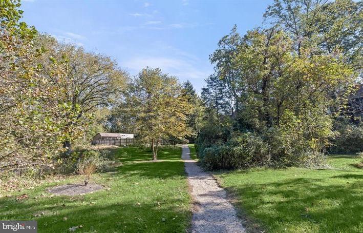 34 PINE BARK COURT 34