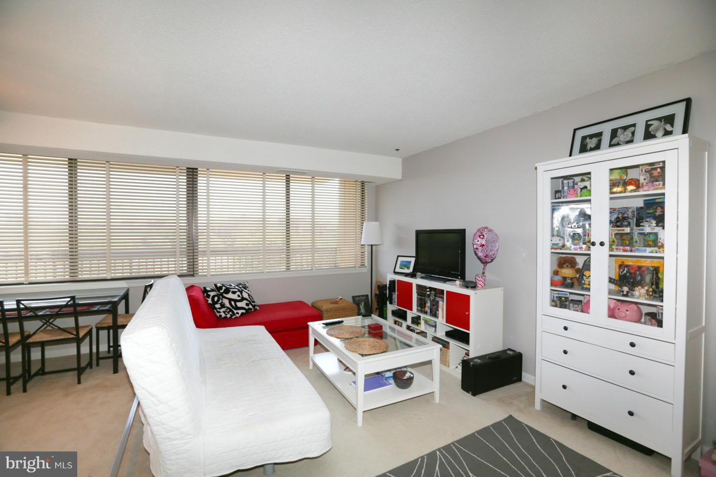 SKYLINE HOUSE - Residential