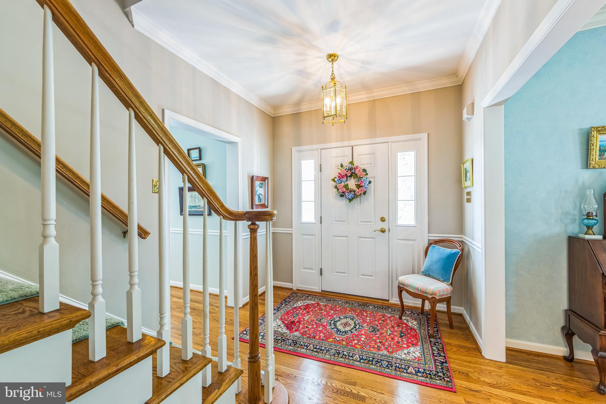 519 SHERBROOK DRIVE