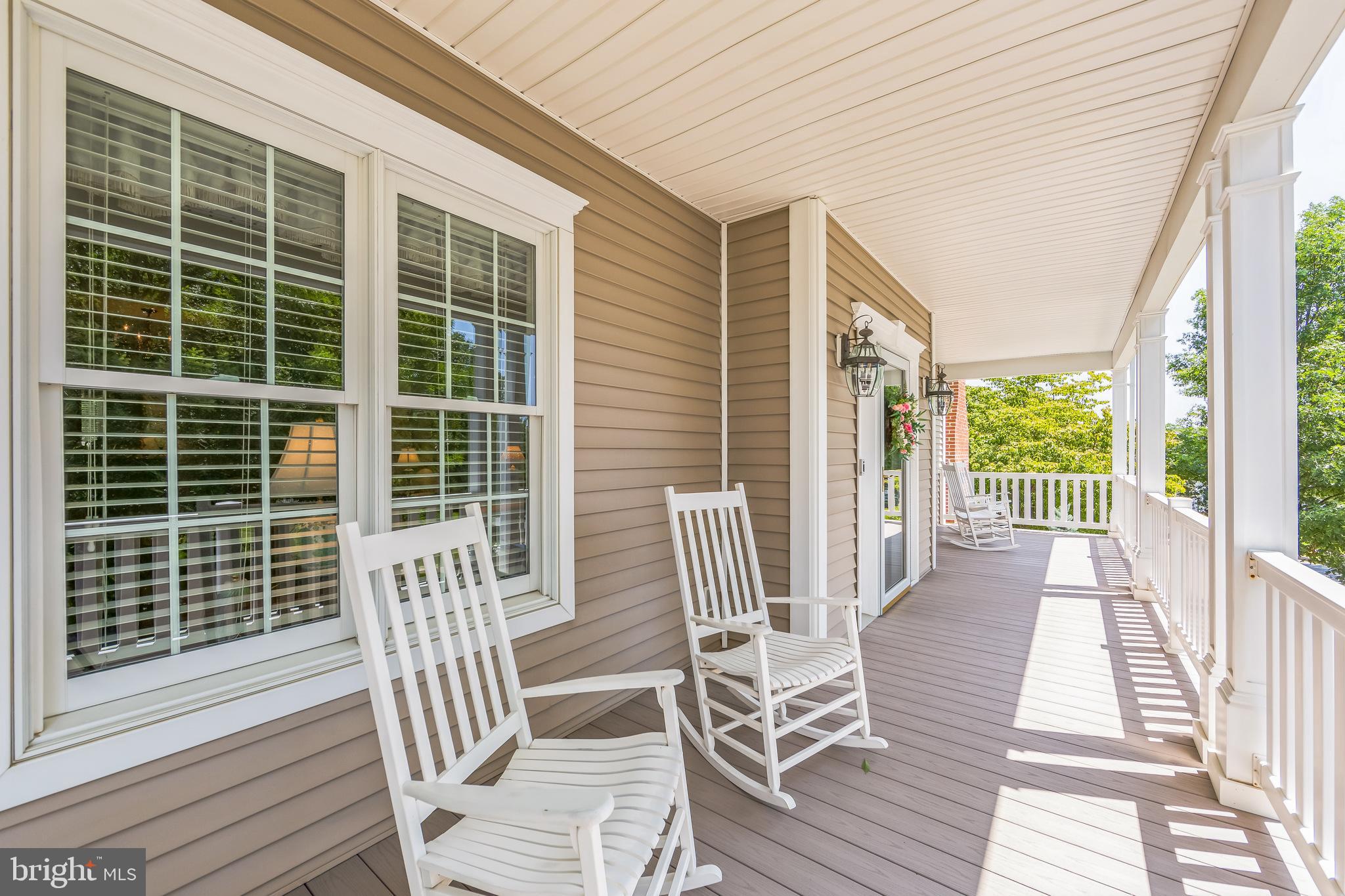 519 SHERBROOK DRIVE