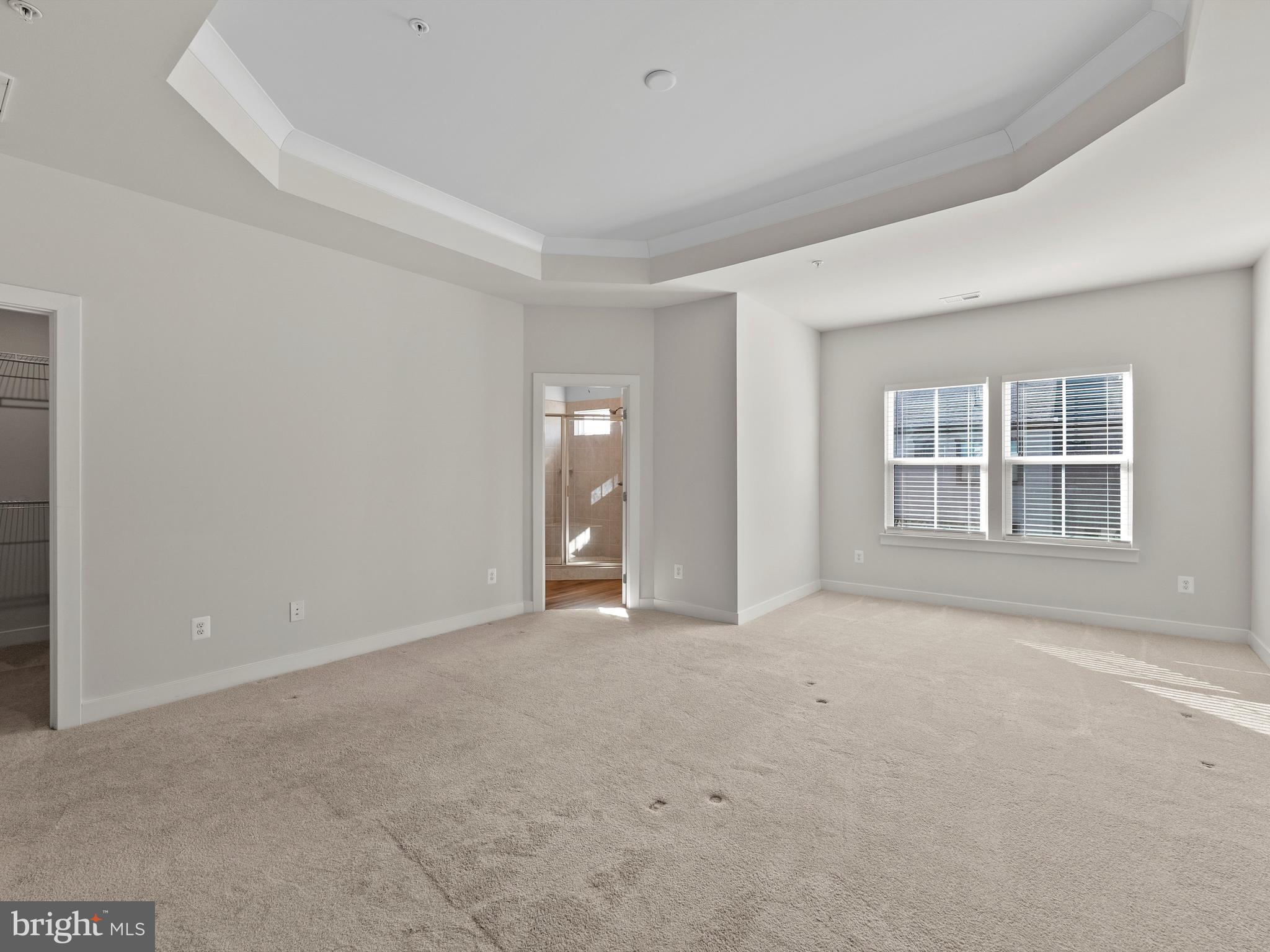 FOSTER'S GLEN - Residential Lease