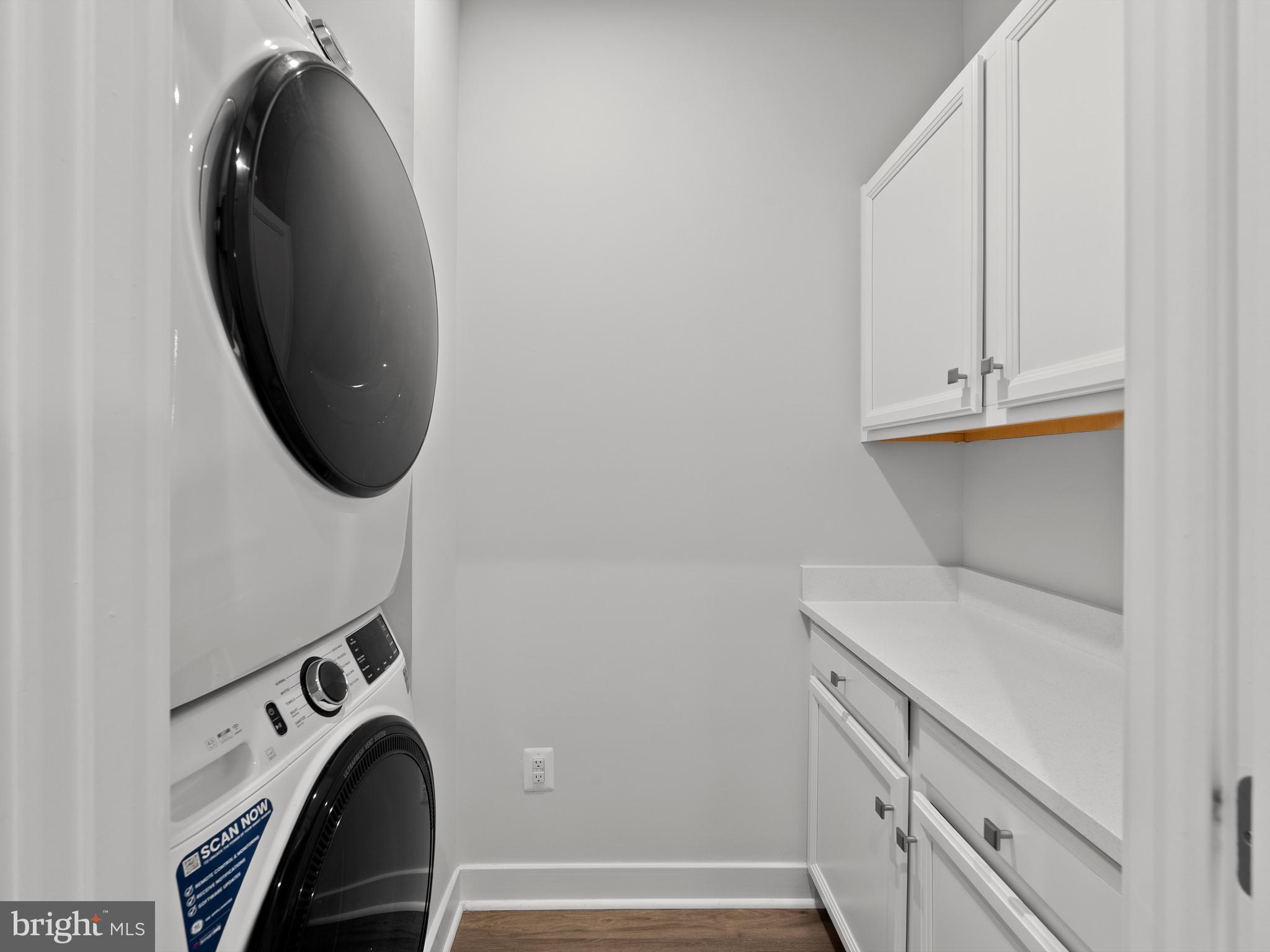 FOSTER'S GLEN - Residential Lease