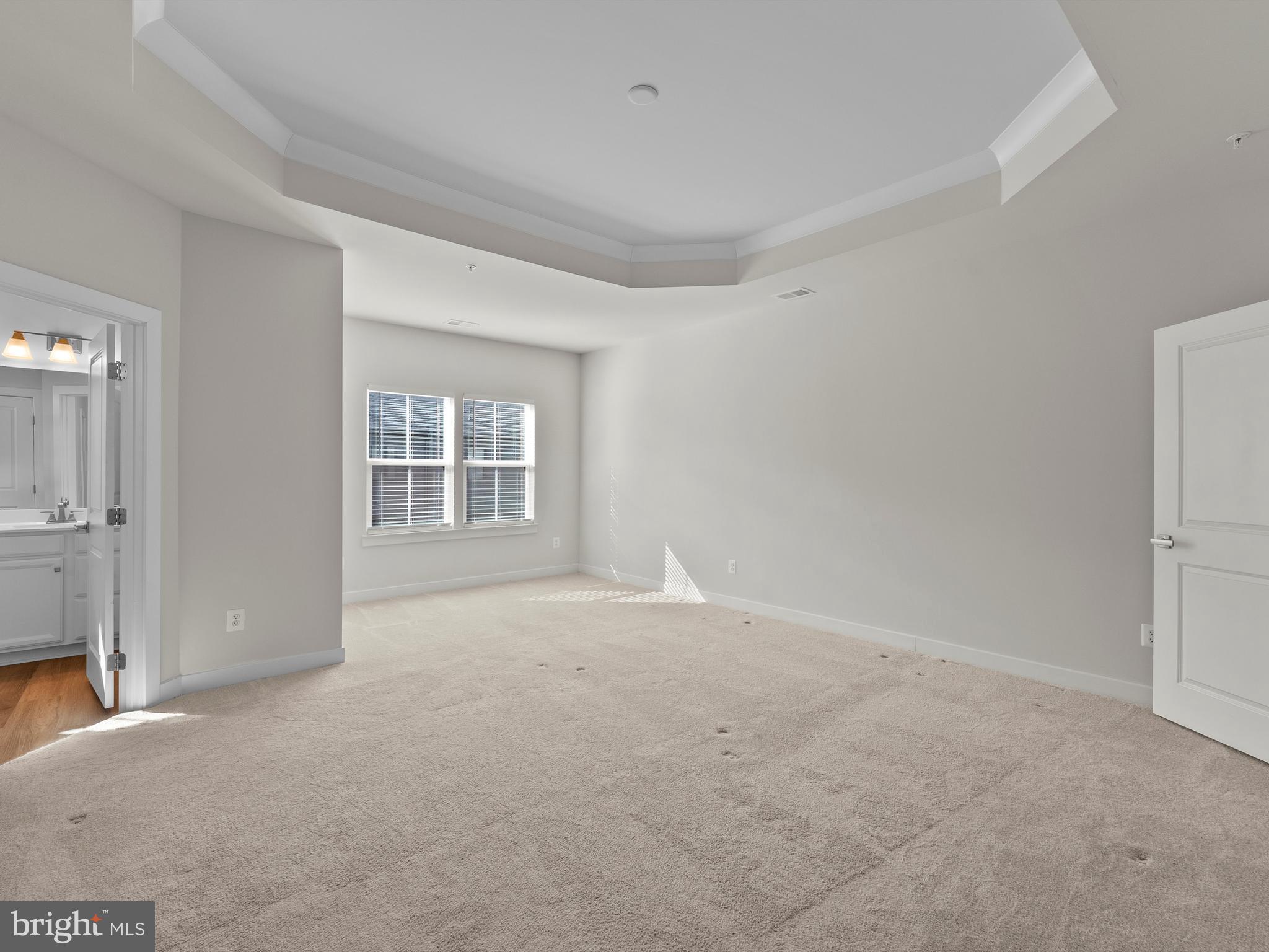 FOSTER'S GLEN - Residential Lease