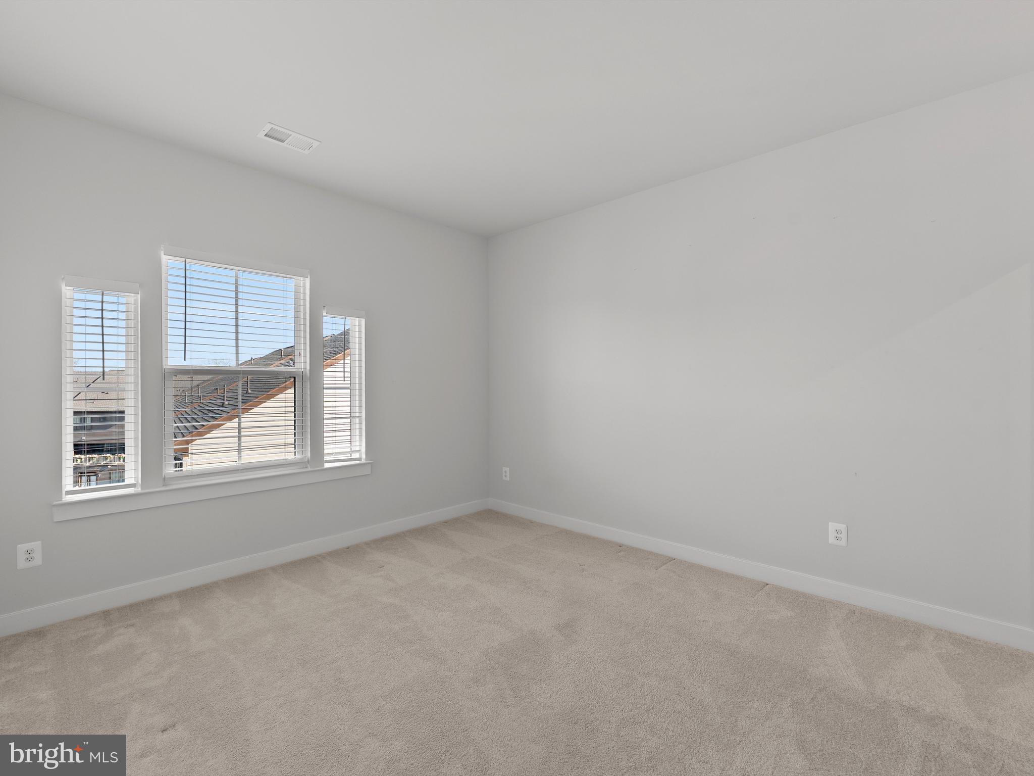 FOSTER'S GLEN - Residential Lease