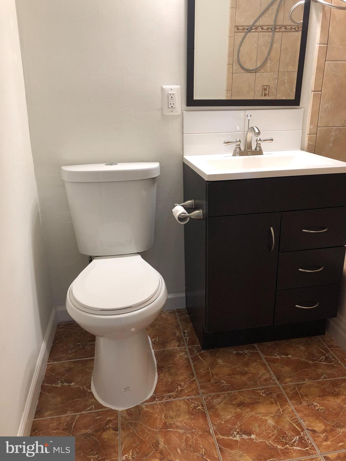 PARK SUTTON CODM - Residential Lease