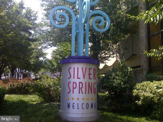 PARK SUTTON CODM - Residential Lease