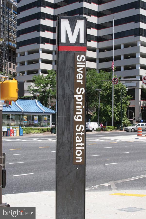 PARK SUTTON CODM - Residential Lease