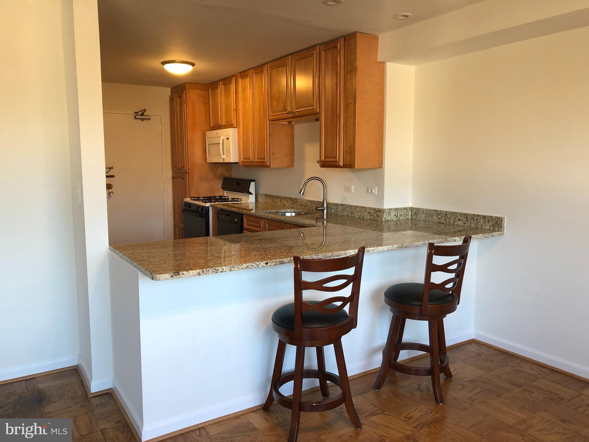 PARK SUTTON CODM - Residential Lease