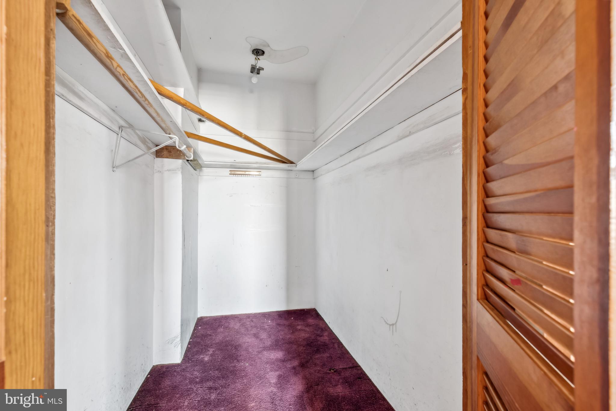 RESERVOIR HILL - Residential