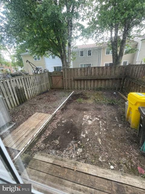 1839 ABERDEEN CIRCLE