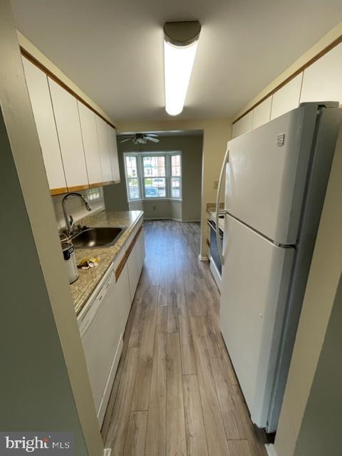 1839 ABERDEEN CIRCLE