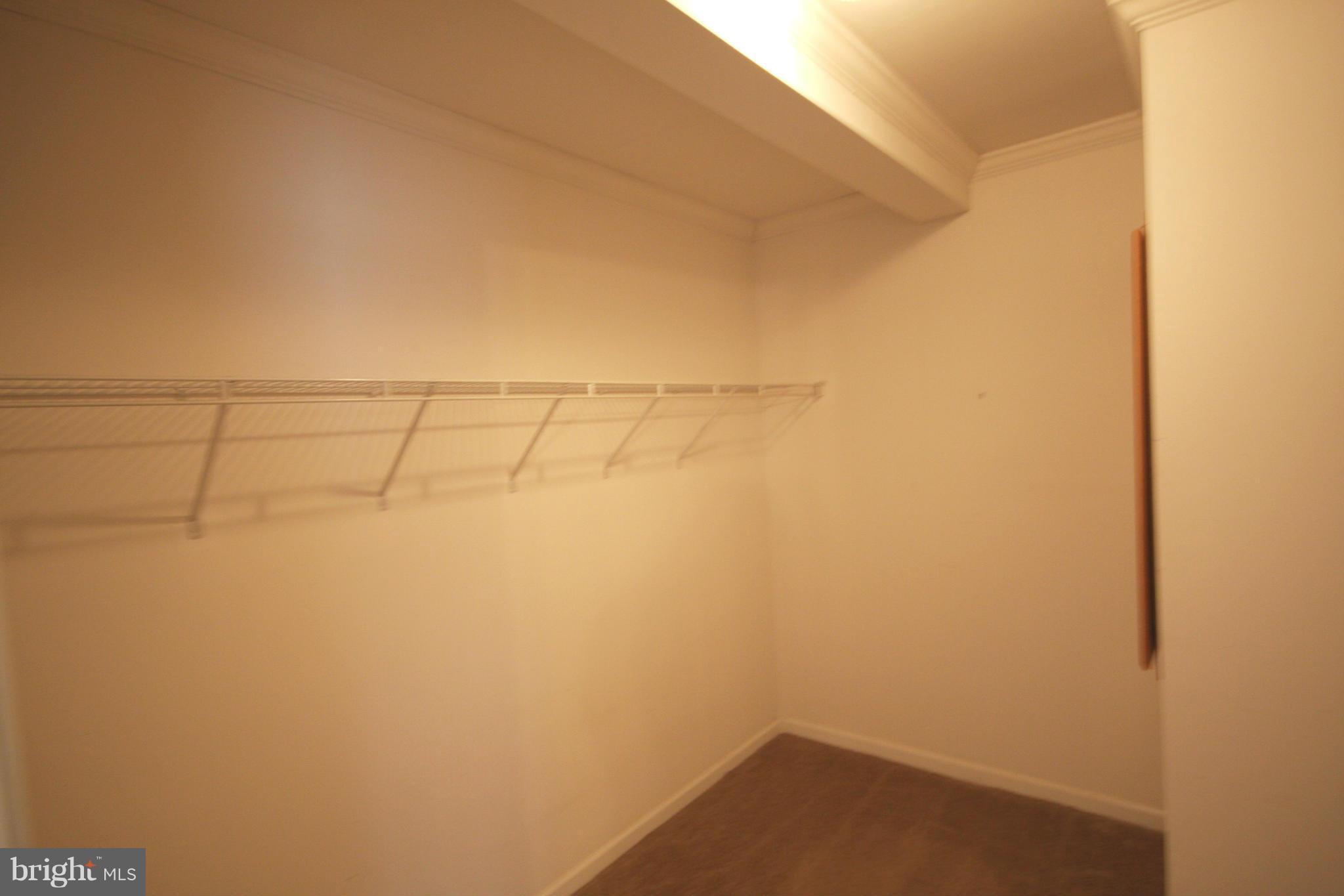 TAPESTRY NORTH CONDOMINIUMS - Residential