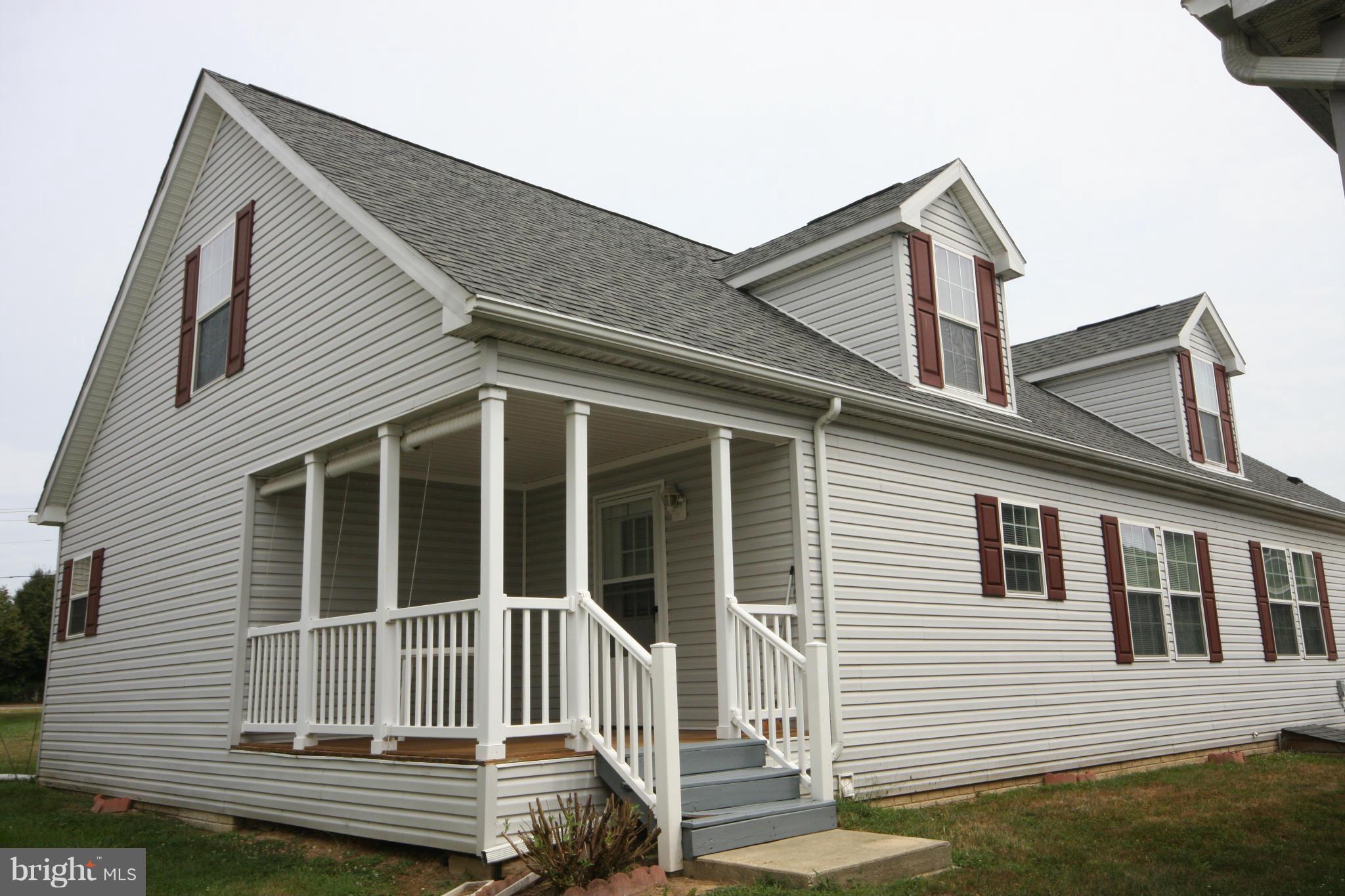 TAPESTRY NORTH CONDOMINIUMS - Residential