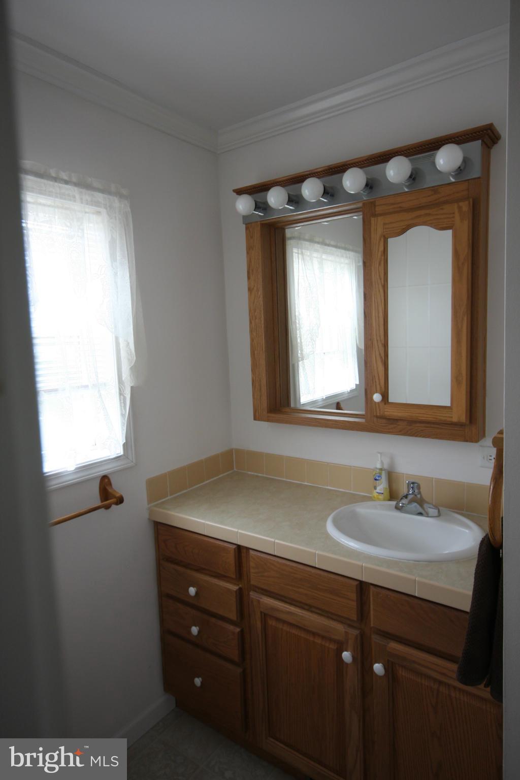 TAPESTRY NORTH CONDOMINIUMS - Residential