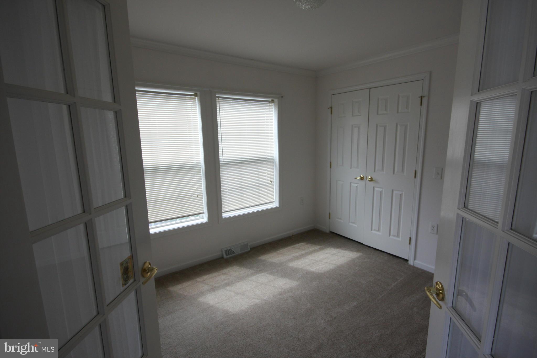 TAPESTRY NORTH CONDOMINIUMS - Residential