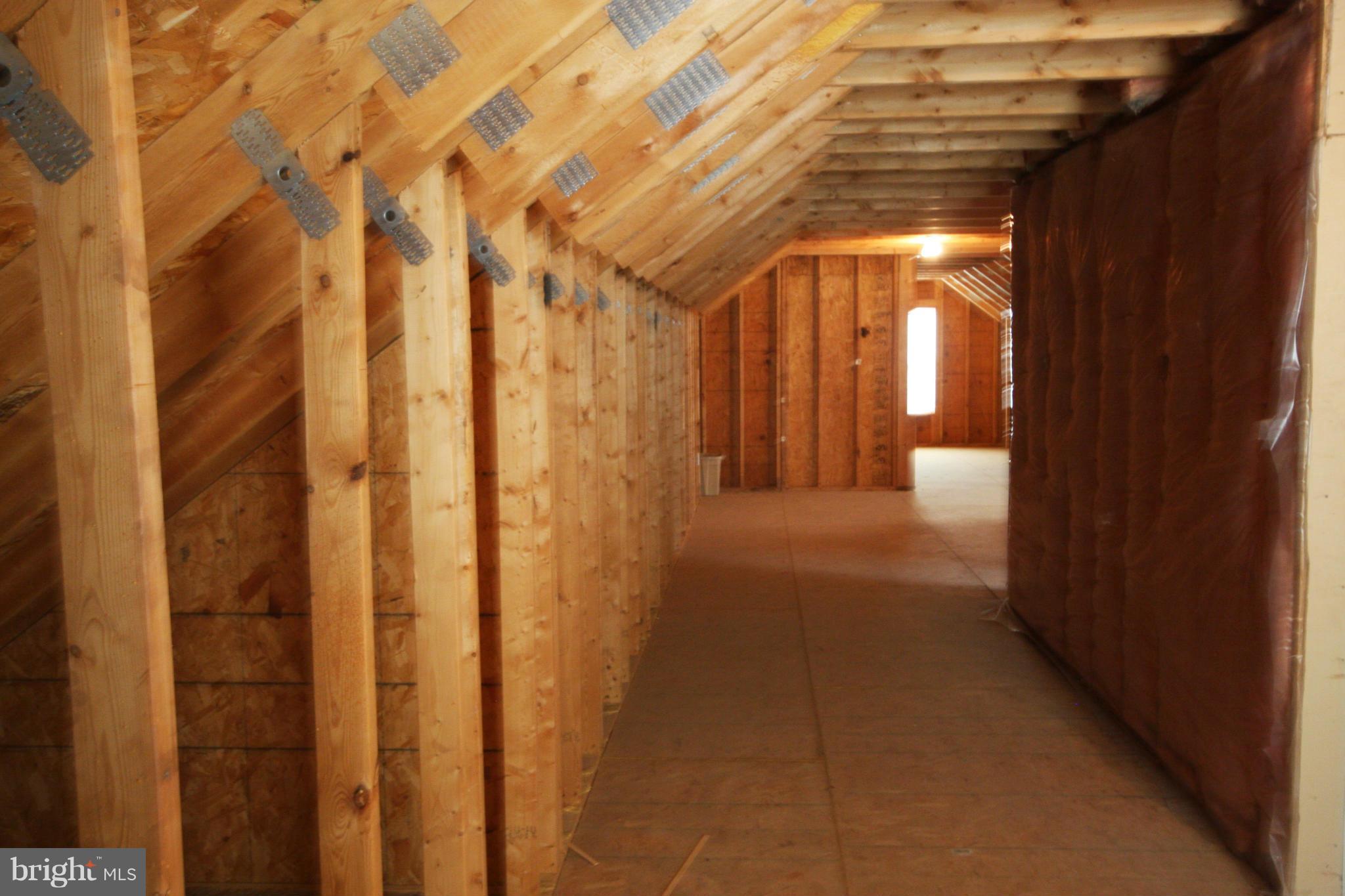 TAPESTRY NORTH CONDOMINIUMS - Residential