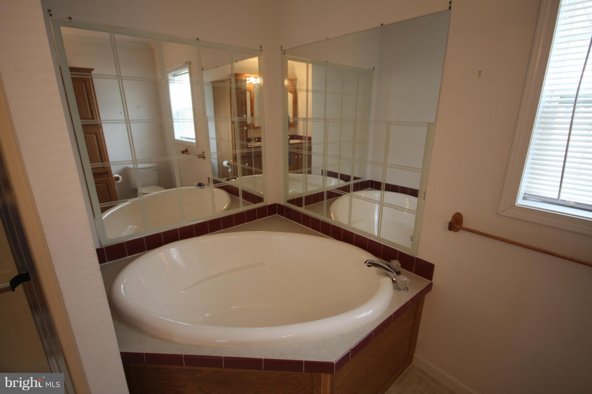 TAPESTRY NORTH CONDOMINIUMS - Residential